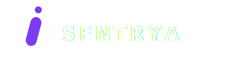 Sentrya
